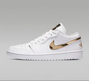 Nike Jordan women’s air jordan’s thumbnail 1