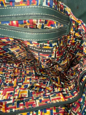 Franco Sarto Bag Shoulder thumbnail 10