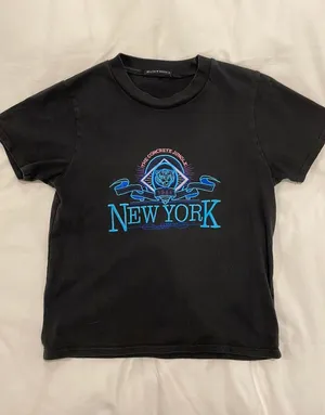 T-shirt thumbnail 2