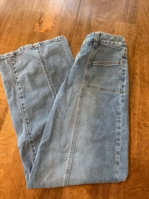 Madden Girl Jeans 90s thumbnail 2