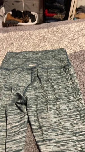 Aerie Leggings thumbnail 8