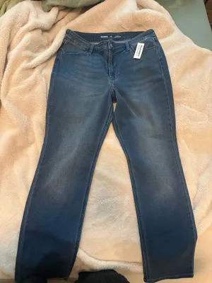 Old Navy Jeans thumbnail 1