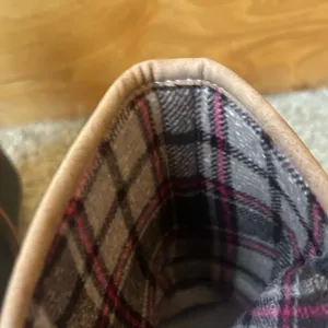 Simply Southern Boots thumbnail 7