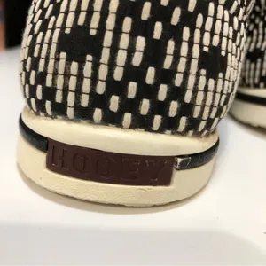 Twisted X Women's Hooey Loper thumbnail 9