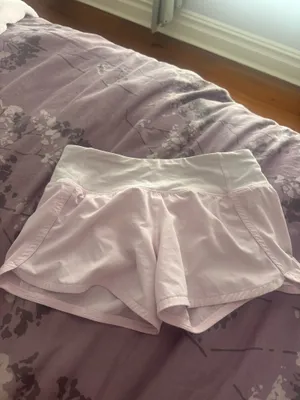 Lululemon Shorts thumbnail 4