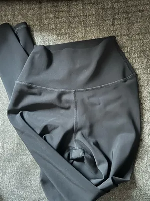 Alo Leggings Yoga XX-Small thumbnail 2