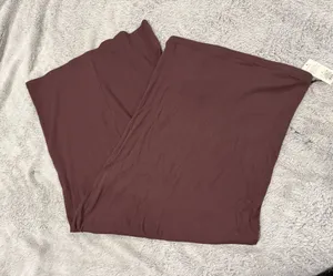 A New Day Brown Midi dress thumbnail 1