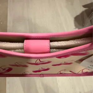 Coach Bag thumbnail 3
