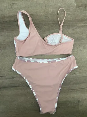 Swimsuit thumbnail 5