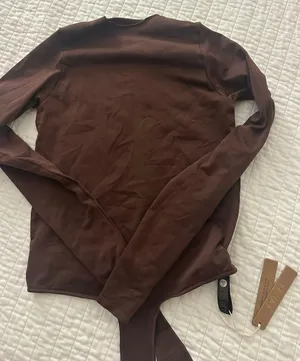 Bodysuit thumbnail 1