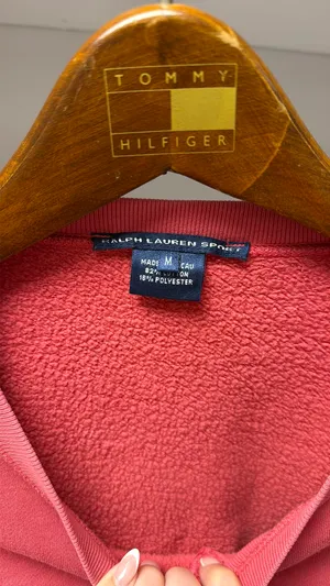 Ralph Lauren Sport Polo thumbnail 4