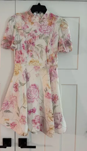 Antonio Melani Dress thumbnail 1