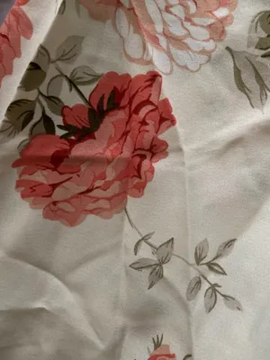 Romwe Dress thumbnail 5