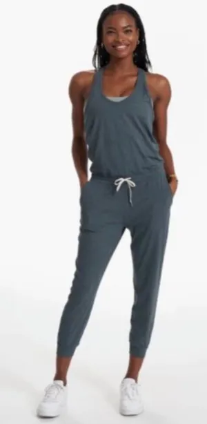 Jumpsuit Vuori thumbnail 1