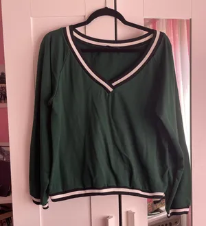 Blushmark Sweater thumbnail 2