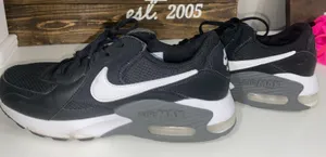 Nike Air Max thumbnail 1
