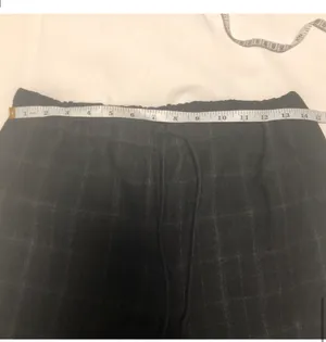 Jimmy Pants (babaton) thumbnail 10