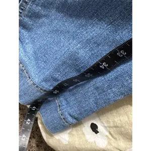 Patricia Foster Flare Jeans thumbnail 4