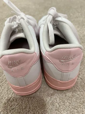Nike Air thumbnail 3