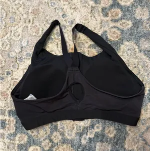Gymshark Sports Bra thumbnail 2