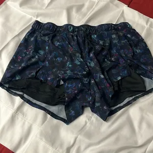 Avia Workout shorts thumbnail 1