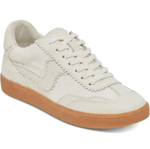 DV by Dolce Vita Shoes thumbnail 1