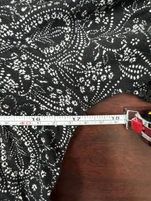 Old Navy Peasant Top thumbnail 6