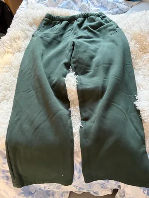 SKIMS Sweatpants thumbnail 1