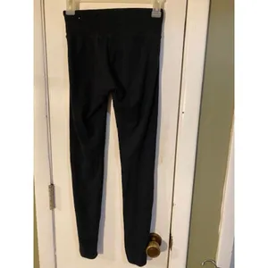 Aerie "Chill Play Move" Leggings XS thumbnail 2