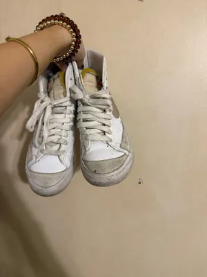 Nike Blazer Women’s thumbnail 2