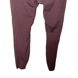 Vuori Women's Stride Legging in chest mid rise sz S thumbnail 3