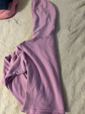 American Eagle Top thumbnail 3