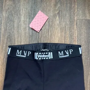Wolford MVP Baily leggings thumbnail 2
