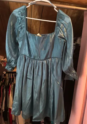 Thirty One Boutique Dress thumbnail 1