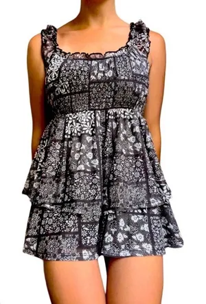 Urban Outfitters Romper thumbnail 1