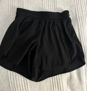 Lululemon Shorts  thumbnail 1
