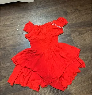 Princess Polly Romper thumbnail 2