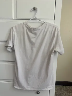 Carhartt T shirt  thumbnail 2