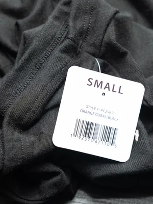 Natori - ‎ V-Neck Sleep Shirt thumbnail 5