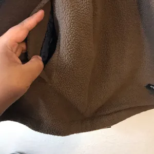 Columbia Jacket SZ M thumbnail 6