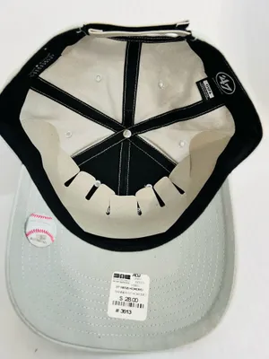 47 Brand Detroit Tigers 2019 Spring Training Cap thumbnail 6