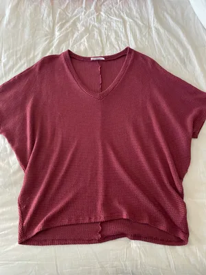 Blouse Multiple Size M thumbnail 1