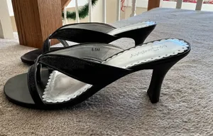 Unionbay Heels thumbnail 1