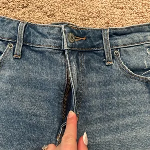 ‼️Old Navy Denim Skirt‼️ thumbnail 2