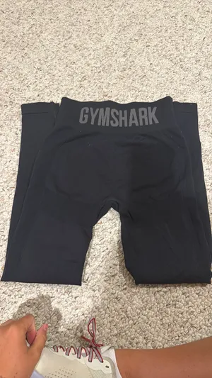 Gymshark Leggings thumbnail 4