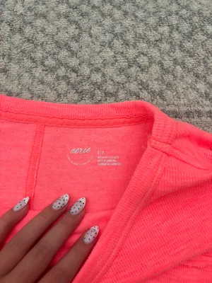 Aerie Sweater thumbnail 2