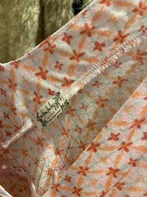 Free People Intimately Dress thumbnail 6