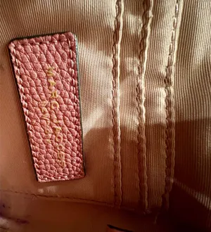 Marc Jacobs Cosmo Crossbody thumbnail 15