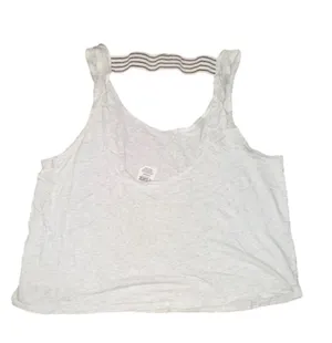 PINK Victoria's Secret Top Crop thumbnail 4