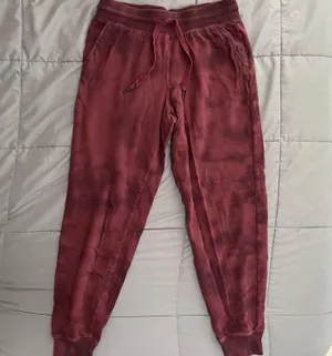 Old Navy lounge set thumbnail 4